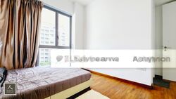 Bedok Residences (D16), Apartment #559798441